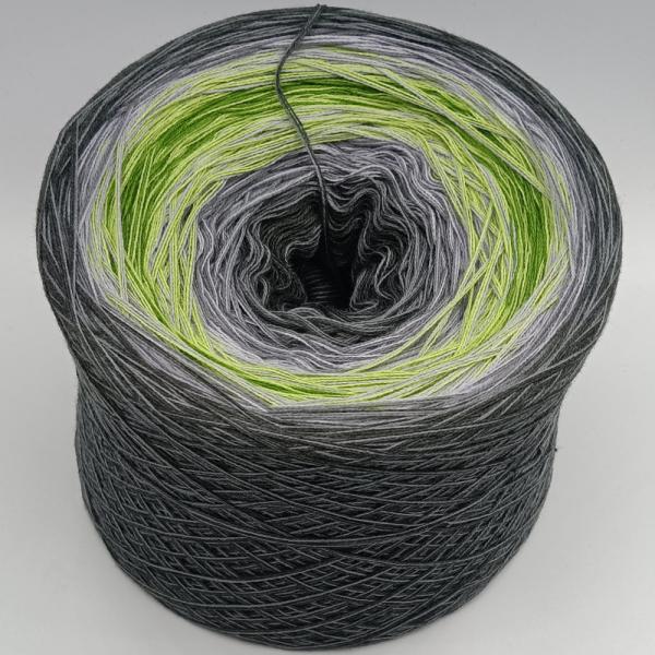 (ab 0,016€/Meter) *B* Hope M+G